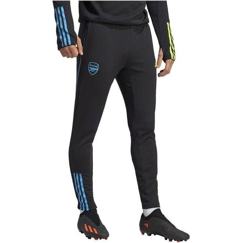 Pantalon Training Football Achat neuf ou d occasion pas cher